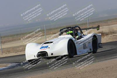 media/Oct-08-2022-Nasa (Sat) [[6f31dae1e5]]/Race Group C/945am (Star Mazda)/